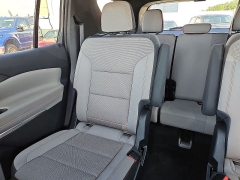 Used 2026  Chevrolet Traverse FWD 4dr LT w&sol;1LT at CarloanExpress&period;Com near Hampton&comma; VA