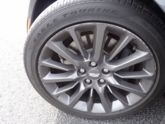 Used 2019  Cadillac CT6 4dr Sdn 3&period;6L Luxury AWD at CarloanExpress&period;Com near Hampton&comma; VA