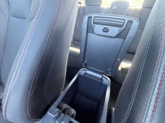 Used 2024  Subaru WRX Premium Manual at CarloanExpress&period;Com near Hampton&comma; VA