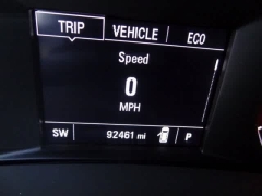 Used 2018  GMC Terrain FWD 4dr SLE at CarloanExpress.Com near Hampton, VA