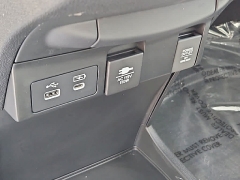 Used 2026  Honda Odyssey Elite Auto at CarloanExpress&period;Com near Hampton&comma; VA