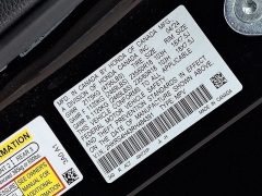 Used 2024  Honda CR-V EX AWD at CarloanExpress&period;Com near Hampton&comma; VA
