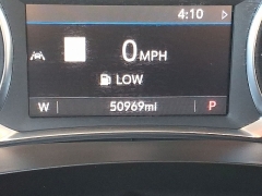 Used 2023  Chevrolet Traverse AWD 4dr RS at CarloanExpress&period;Com near Hampton&comma; VA