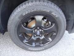 Used 2023  Subaru Forester Wilderness CVT at CarloanExpress.Com near Hampton, VA