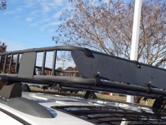 Used 2018  Jeep Grand Cherokee Limited 4x4 at CarloanExpress.Com near Hampton, VA