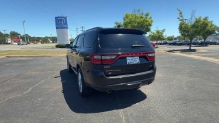 Used 2024  Dodge Durango GT Plus AWD at CarloanExpress&period;Com near Hampton&comma; VA