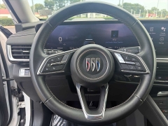 Used 2024  Buick Envision AWD 4dr Preferred at CarloanExpress&period;Com near Hampton&comma; VA