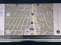 Used 2025  Volkswagen Atlas 2.0T SEL Premium R-Line 4MOTION at CarloanExpress.Com near Hampton, VA