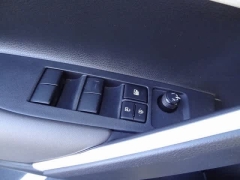 Used 2024  Toyota Corolla Cross XLE AWD at CarloanExpress.Com near Hampton, VA