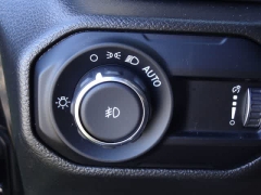 Used 2023  Jeep Wrangler Sport S 4 Door 4x4 at CarloanExpress&period;Com near Hampton&comma; VA
