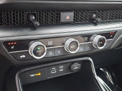 Used 2024  Honda CR-V EX AWD at CarloanExpress&period;Com near Hampton&comma; VA