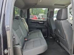 Used 2024  Chevrolet Silverado 1500 4WD Crew Cab 147" RST at CarloanExpress&period;Com near Hampton&comma; VA