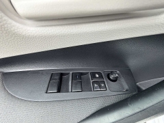 Used 2023  Toyota Corolla LE CVT at CarloanExpress&period;Com near Hampton&comma; VA