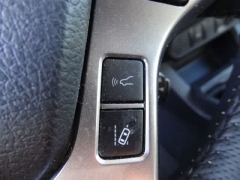 Used 2023  Toyota Tacoma 2WD Double Cab 5' Bed I4 AT &lpar;Natl&rpar; at CarloanExpress&period;Com near Hampton&comma; VA