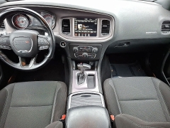 Used 2021  Dodge Charger SXT AWD at CarloanExpress&period;Com near Hampton&comma; VA