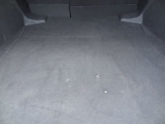 Used 2023  Toyota Corolla LE CVT at CarloanExpress&period;Com near Hampton&comma; VA