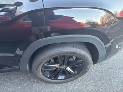 Used 2023  Volkswagen Atlas Cross Sport 2&period;0T SEL R-Line Black 4MOTION at CarloanExpress&period;Com near Hampton&comma; VA