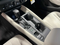 New 2026  Honda Accord Sedan SE CVT at CarloanExpress&period;Com near Hampton&comma; VA