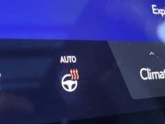 Used 2025  Lexus TX TX 350 AWD at CarloanExpress&period;Com near Hampton&comma; VA