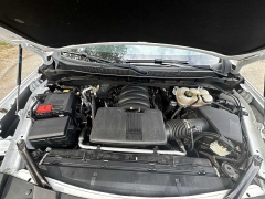 Used 2023  Chevrolet Tahoe 2WD 4dr LT at CarloanExpress&period;Com near Hampton&comma; VA