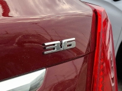 Used 2018  Cadillac XT5 4d SUV FWD Luxury at CarloanExpress&period;Com near Hampton&comma; VA