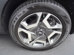 Used 2025  Hyundai Palisade SEL Premium 8P AWD at CarloanExpress&period;Com near Hampton&comma; VA