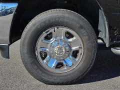 Used 2024  Ram 2500 Big Horn 4x4 Crew Cab 6'4" Box at CarloanExpress&period;Com near Hampton&comma; VA