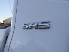 Used 2023  Toyota Tundra 4WD SR5 CrewMax 6&period;5ft Bed at CarloanExpress&period;Com near Hampton&comma; VA