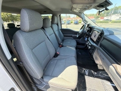 Used 2025  Ford F-150 XLT 4WD SuperCrew Box at CarloanExpress&period;Com near Hampton&comma; VA
