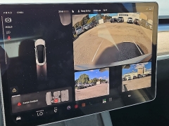 Used 2023  Tesla Model 3 RWD at CarloanExpress&period;Com near Hampton&comma; VA