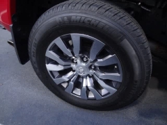 Used 2020  Toyota Tacoma 4WD Limited Double Cab 5' Bed V6 AT &lpar;Natl&rpar; at CarloanExpress&period;Com near Hampton&comma; VA