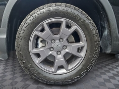 Used 2024  Honda Passport TrailSport AWD at CarloanExpress&period;Com near Hampton&comma; VA