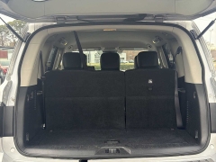 Used 2024  Nissan Armada 4x2 SV at CarloanExpress&period;Com near Hampton&comma; VA