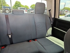 Used 2019  Ram 1500 Classic Tradesman 4x4 Crew Cab 5'7" Box at CarloanExpress&period;Com near Hampton&comma; VA