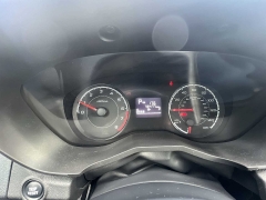 Used 2019  Subaru Crosstrek 4d SUV 2.0i Premium CVT at CarloanExpress.Com near Hampton, VA