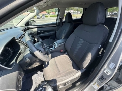 Used 2024  Hyundai Tucson SEL AWD &ast;Ltd Avail&ast; at CarloanExpress&period;Com near Hampton&comma; VA