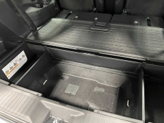 New 2025  Honda Pilot Elite AWD at CarloanExpress.Com near Hampton, VA