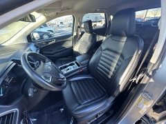 Used 2024  Ford Edge AWD at CarloanExpress&period;Com near Hampton&comma; VA