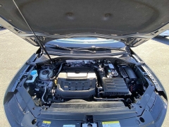 Used 2021  Volkswagen Tiguan 2.0T FWD at CarloanExpress.Com near Hampton, VA