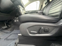 Used 2024  Ford Edge AWD at CarloanExpress&period;Com near Hampton&comma; VA