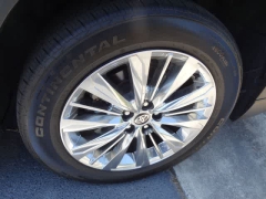 Used 2024  Toyota Grand Highlander AWD &lpar;Natl&rpar; at CarloanExpress&period;Com near Hampton&comma; VA