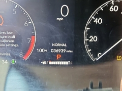 Used 2023  Honda HR-V LX 2WD CVT at CarloanExpress&period;Com near Hampton&comma; VA