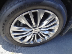 Used 2024  Toyota Highlander Hybrid Platinum AWD at CarloanExpress&period;Com near Hampton&comma; VA