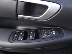 Used 2024  Hyundai Sonata SEL 2&period;5L FWD at CarloanExpress&period;Com near Hampton&comma; VA