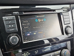 Used 2020  Nissan Rogue Sport AWD SV at CarloanExpress&period;Com near Hampton&comma; VA