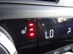 Used 2024  Toyota Tacoma 4WD Double Cab Bed &lpar;Natl&rpar; at CarloanExpress&period;Com near Hampton&comma; VA