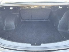 Used 2023  Chevrolet Malibu 4dr Sdn 1LT at CarloanExpress&period;Com near Hampton&comma; VA