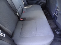 Used 2023  Toyota RAV4 LE AWD at CarloanExpress&period;Com near Hampton&comma; VA