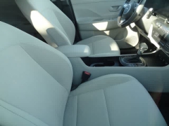 Used 2024  Hyundai Kona SEL AWD at CarloanExpress&period;Com near Hampton&comma; VA
