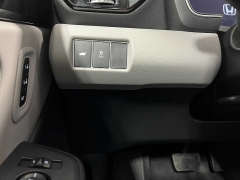 New 2025  Honda Pilot EX-L AWD at CarloanExpress.Com near Hampton, VA